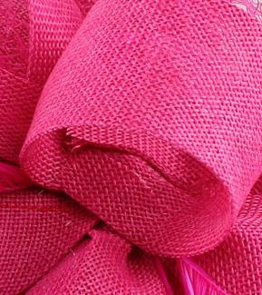 Retro Restaurant Party Headdress Ladies Banquet Hat Feather Hair Accessories